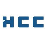 Screenshot 2025-02-17 134550 (1)