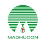 Screenshot 2025-02-17 135254 (1)