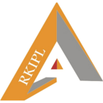 Screenshot 2025-02-17 135414 (1)