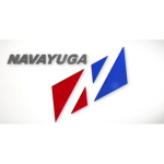 Screenshot 2025-02-17 135718 (1)