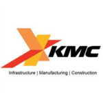 Screenshot 2025-02-17 140021 (1)