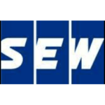 Screenshot 2025-02-17 142145 (1)