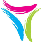 Screenshot 2025-02-17 142259 (1)