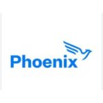 WhatsApp Image 2025-02-17 at 13.07.45 (1) (1)